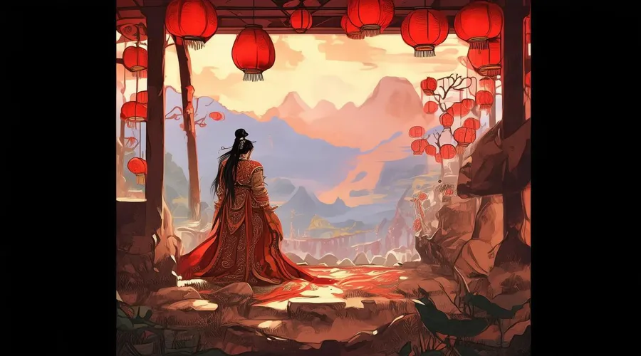 9月1日，龙之谷2最新兑换码曝光，手慢无！
